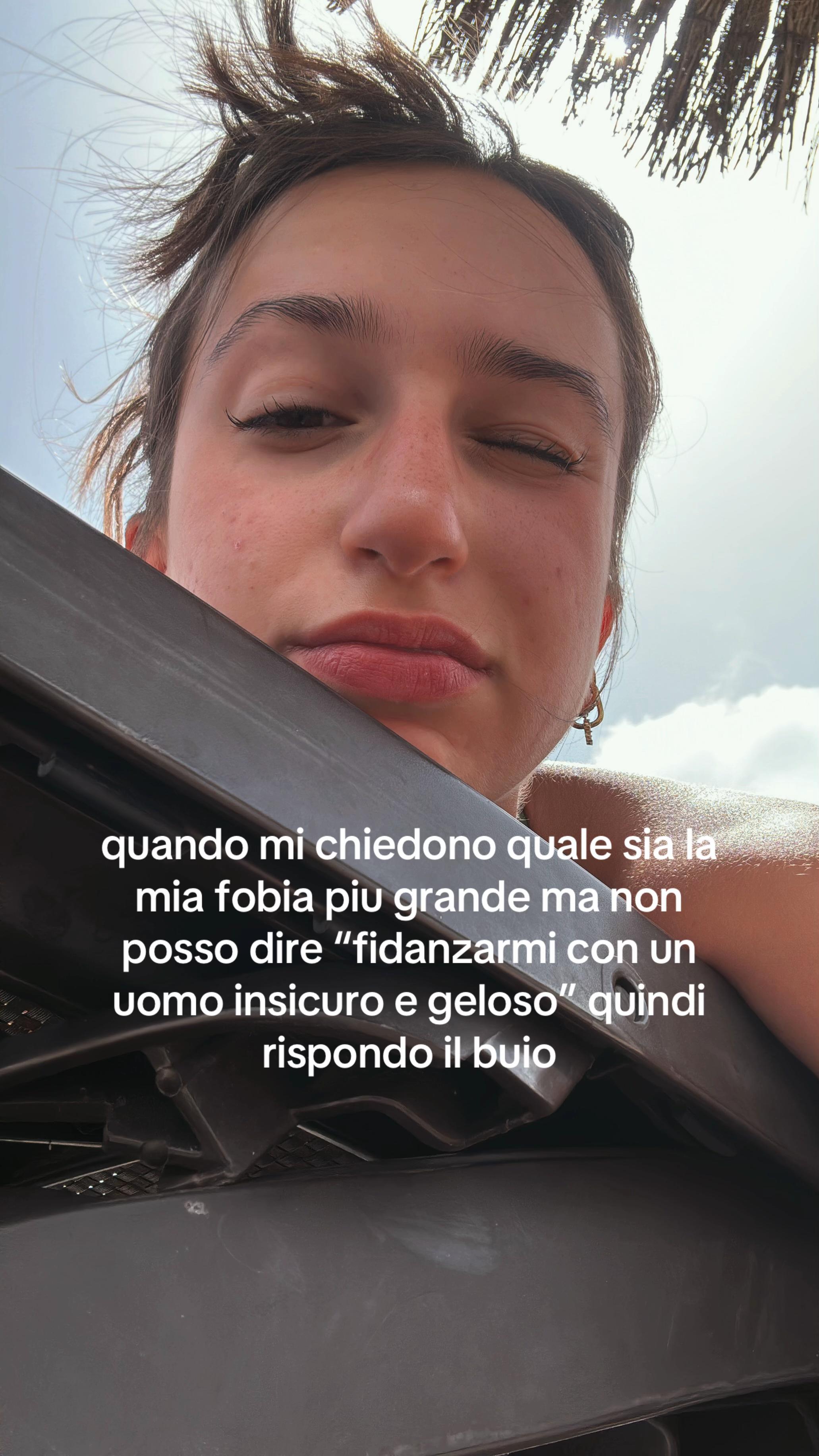 @marzi.etta_