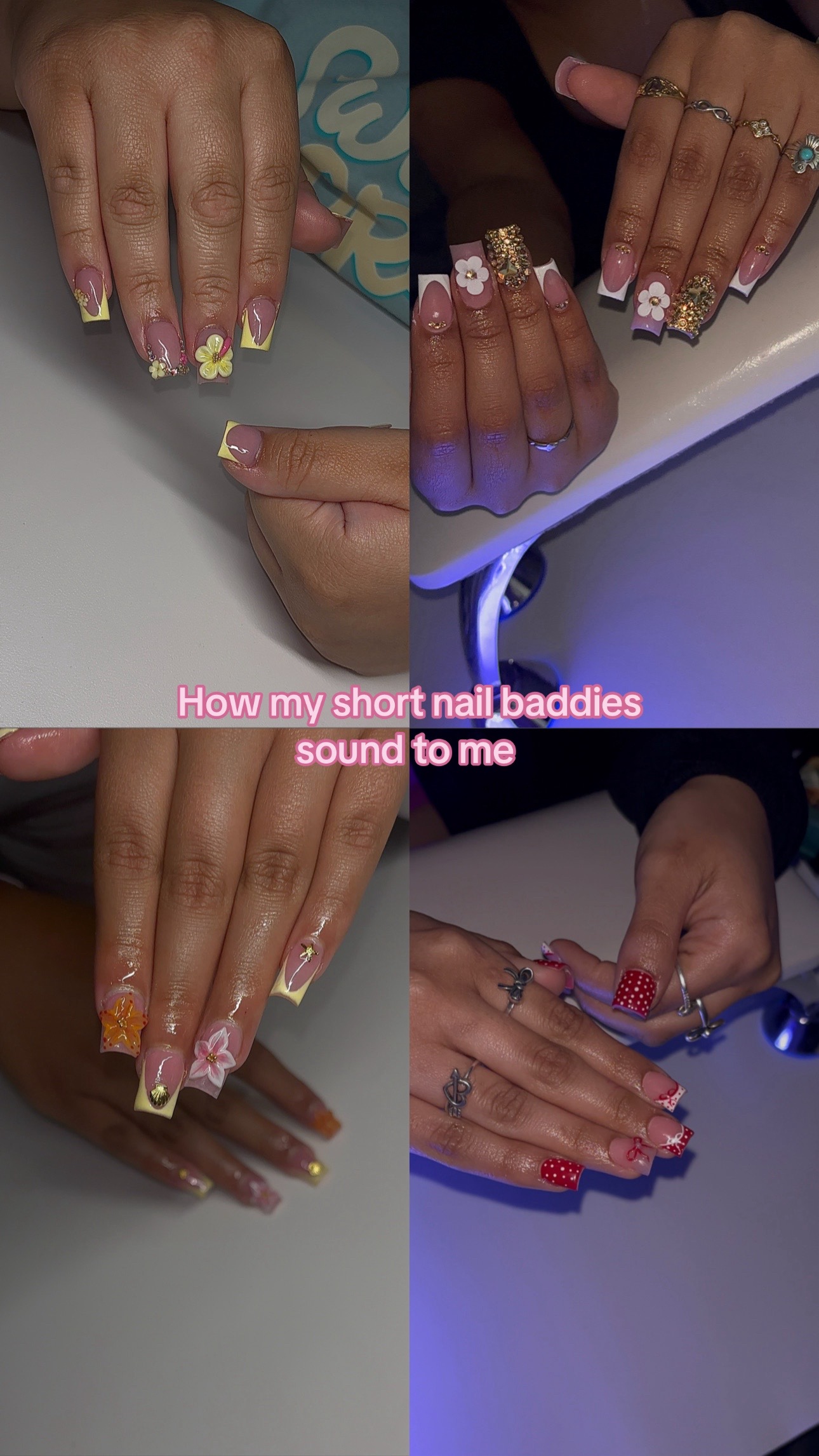 @nailssby.mily