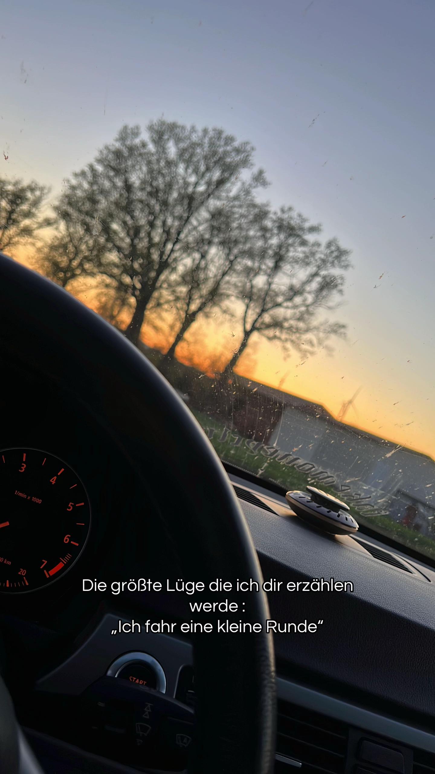 @𝘽𝙡𝙖𝙘𝙠𝙮320