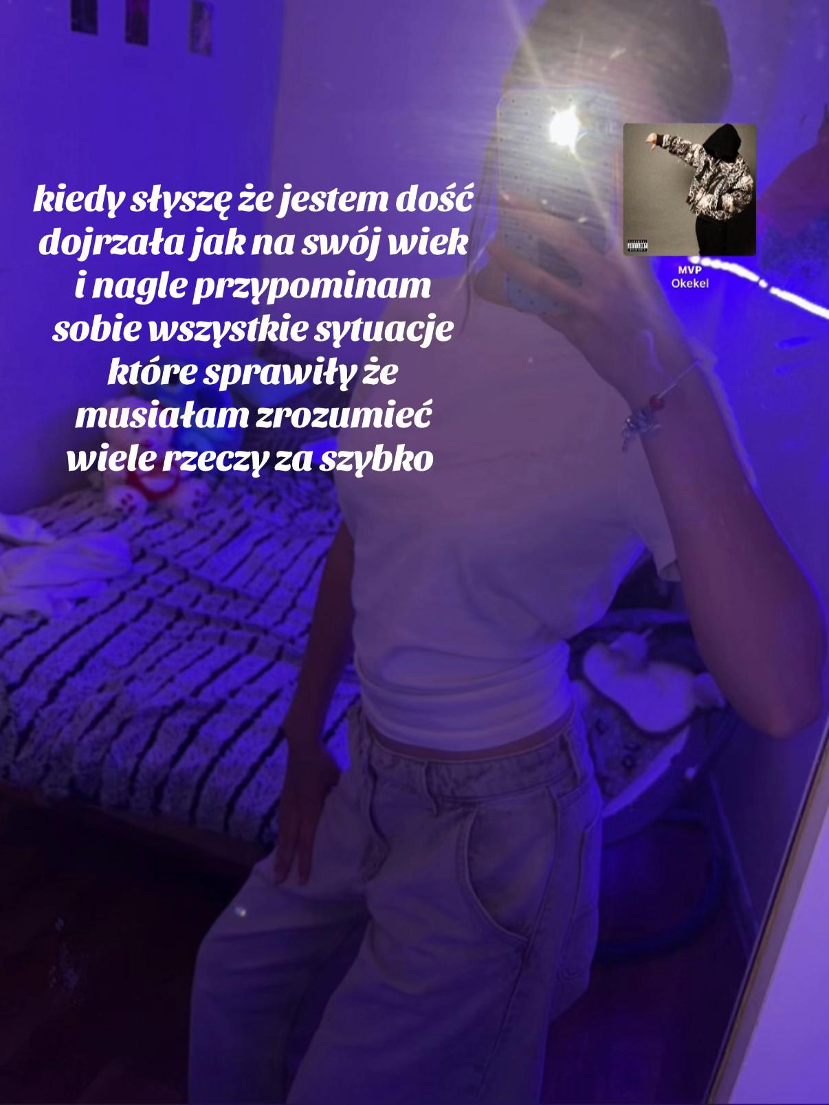@🕷️