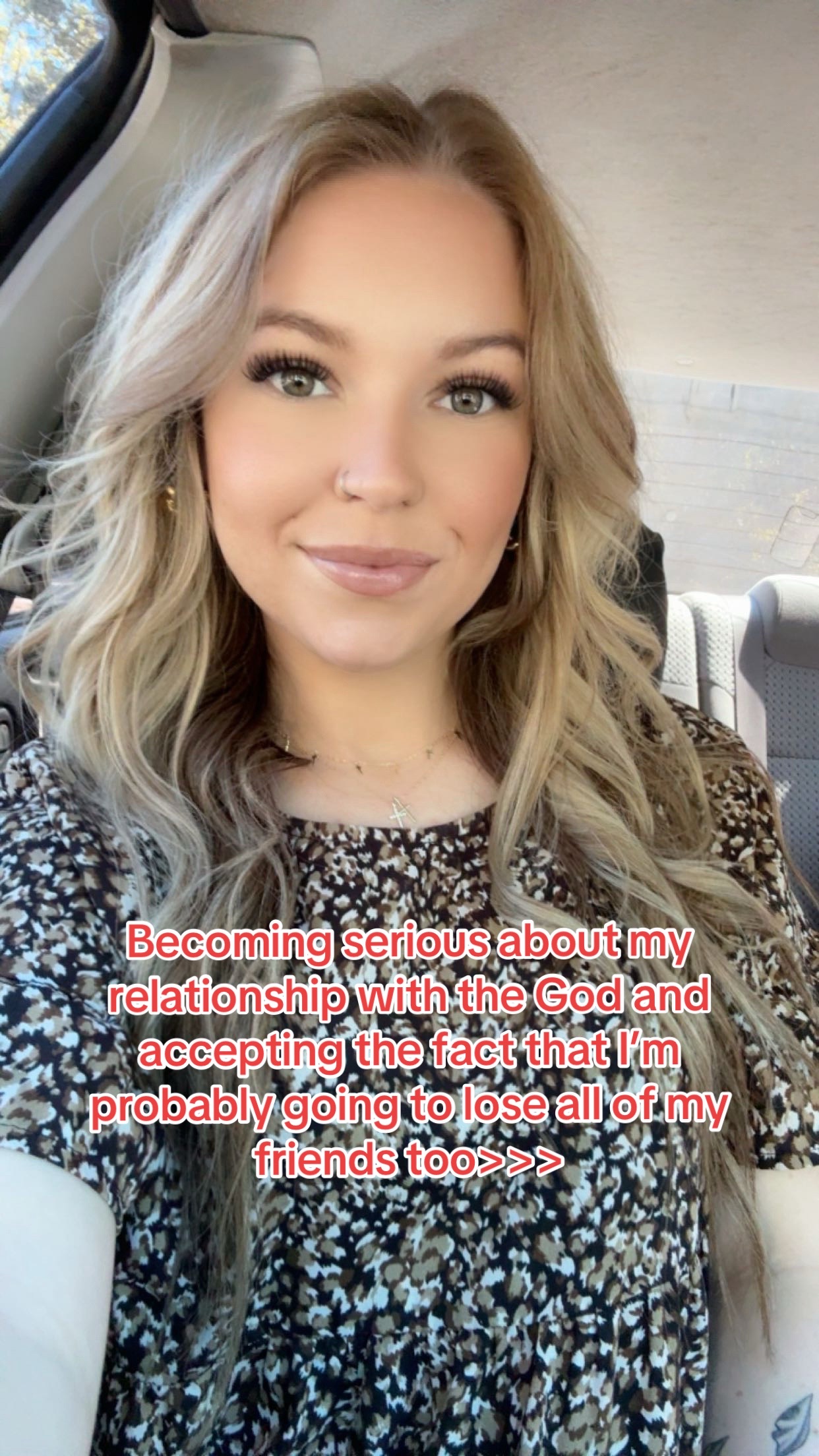 @HB