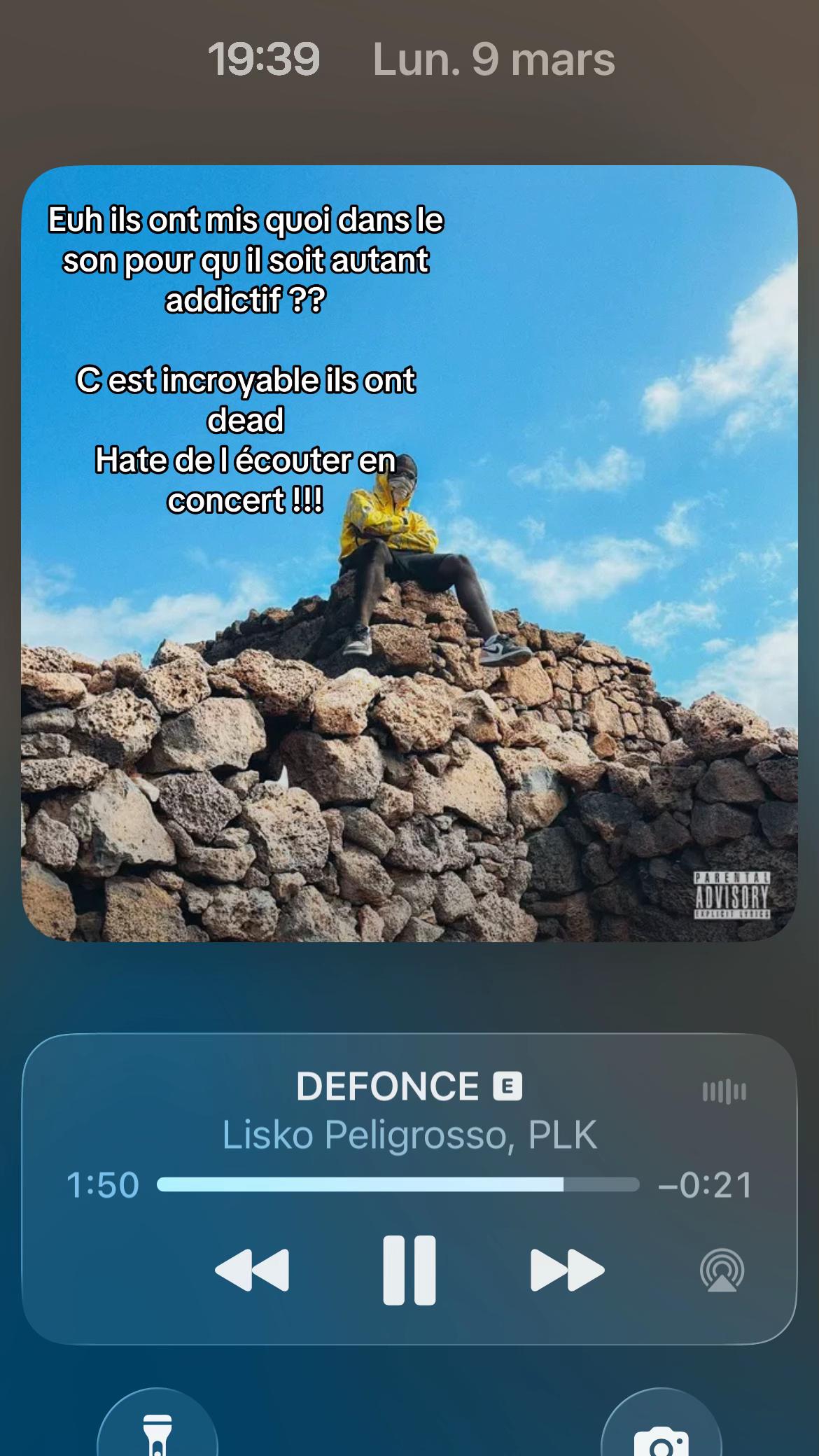 @plkkkketlisko