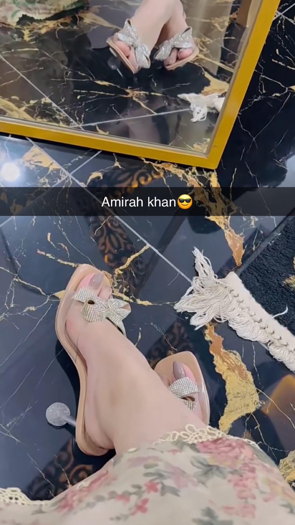 @Amirah_Khan9