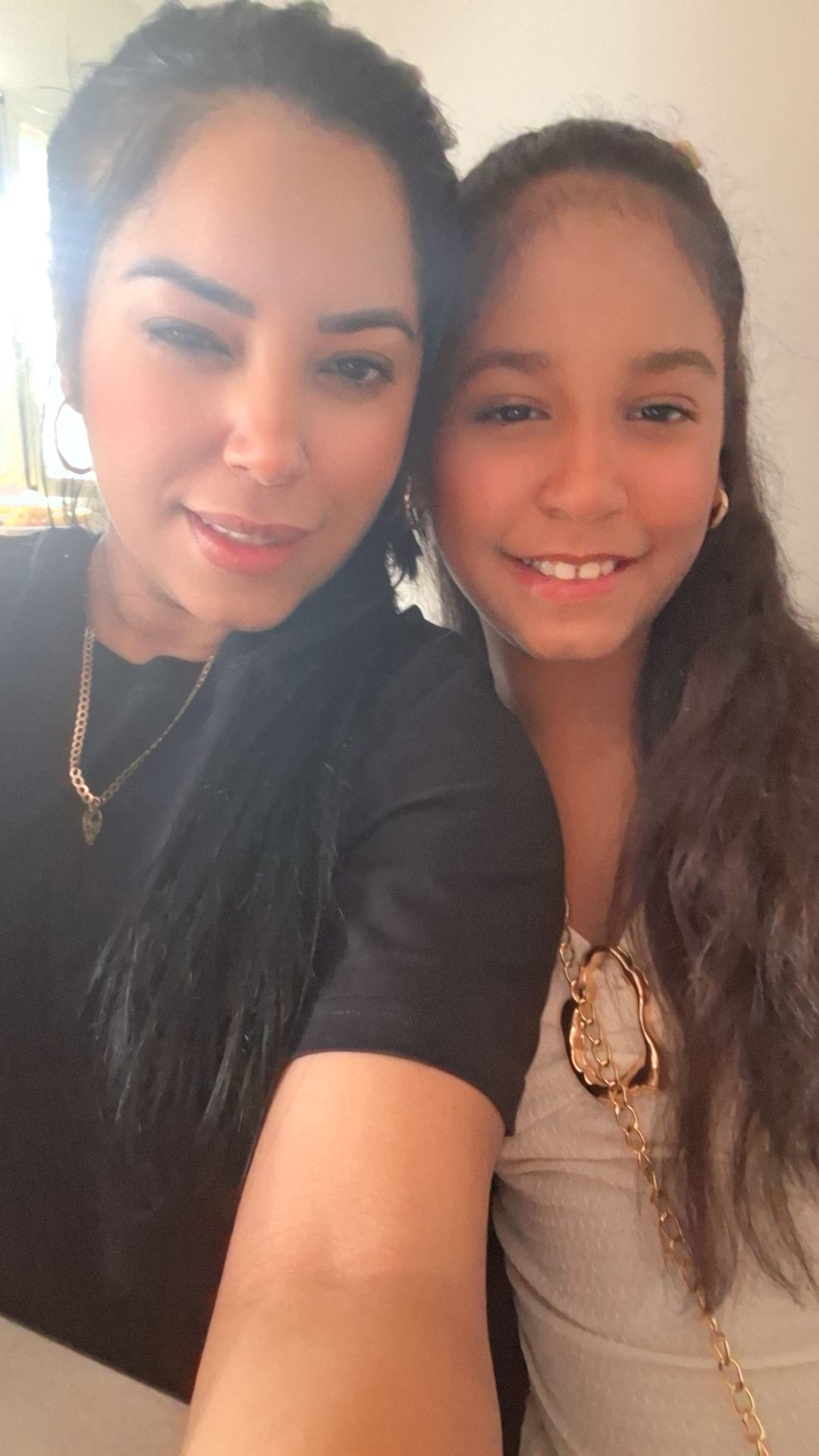 @Keili Gomez  🇨🇺🇮🇹