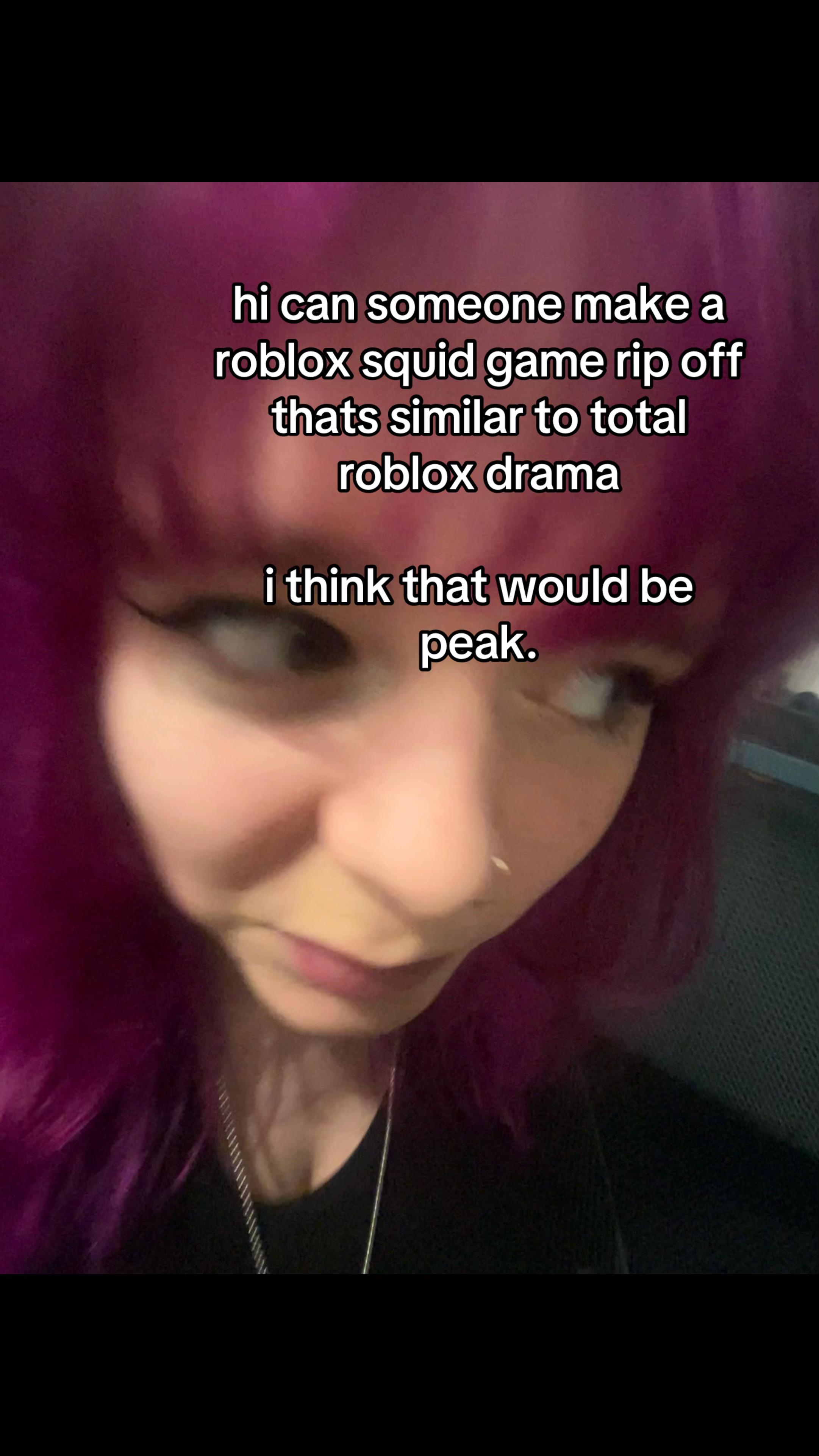 @keion