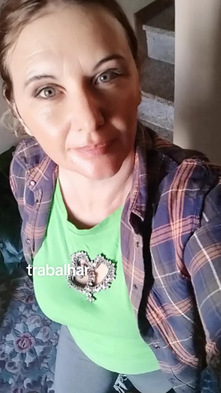 @Liliana Ferreira