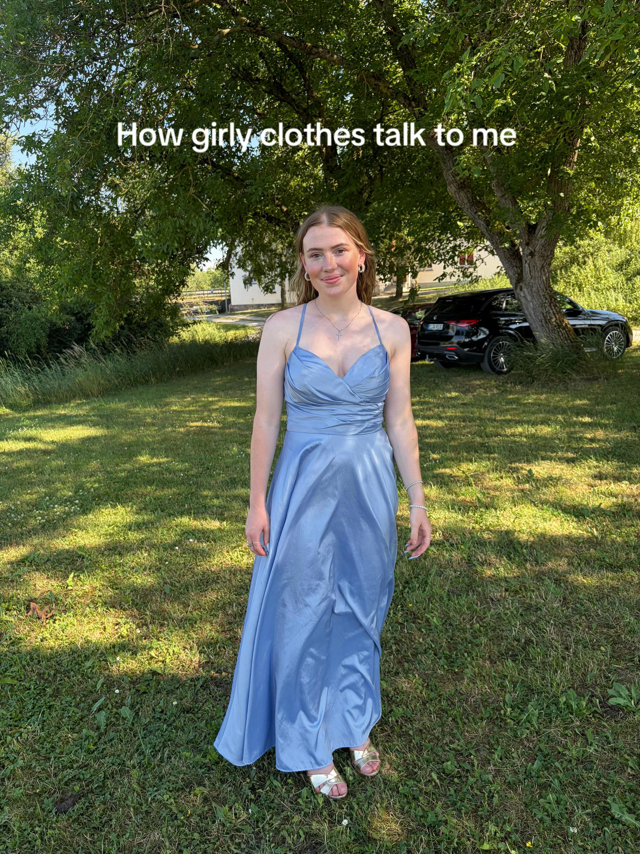 @saraah.klb