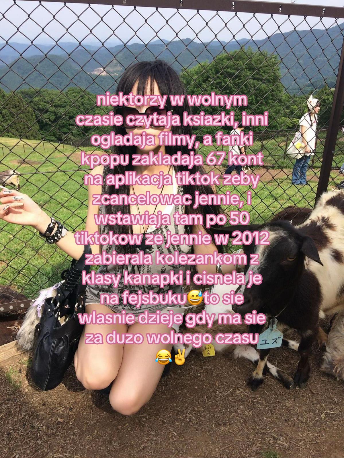 @antek