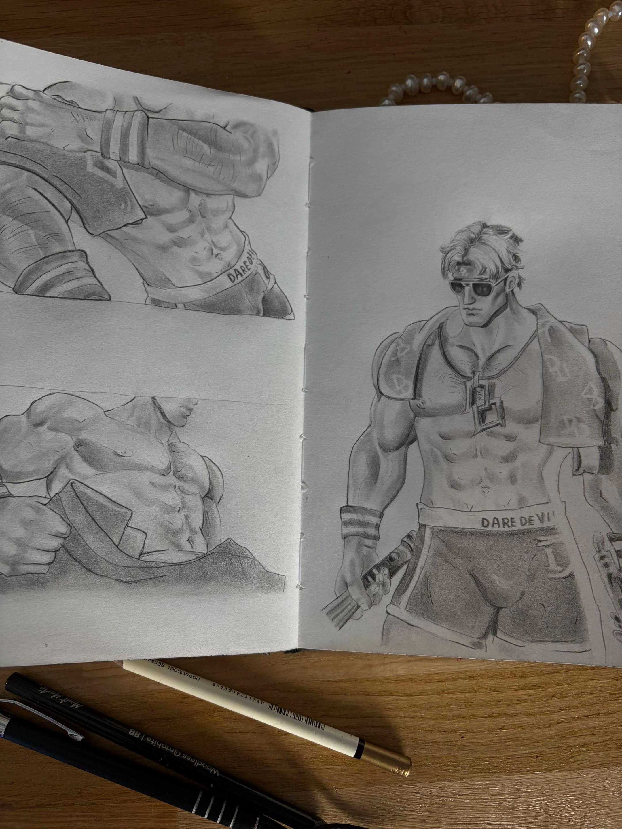 @dbd_mask