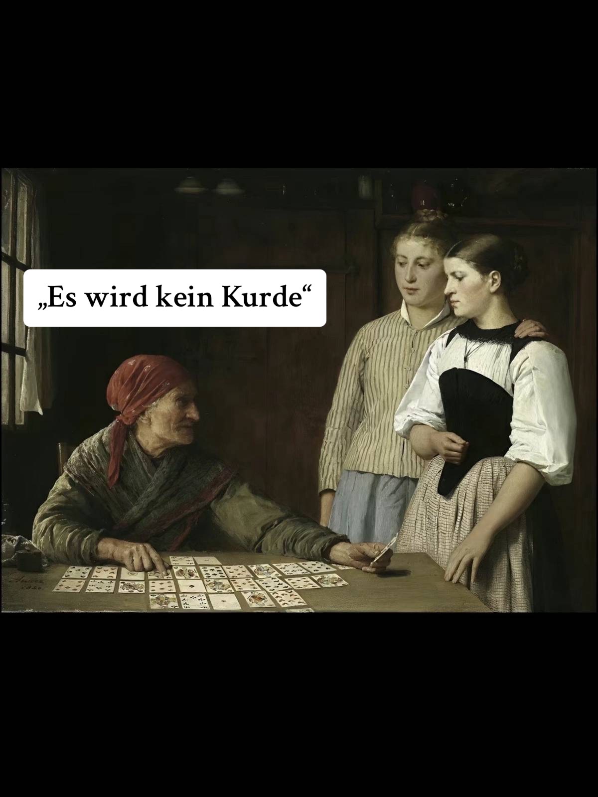 @kurdishmedstudent