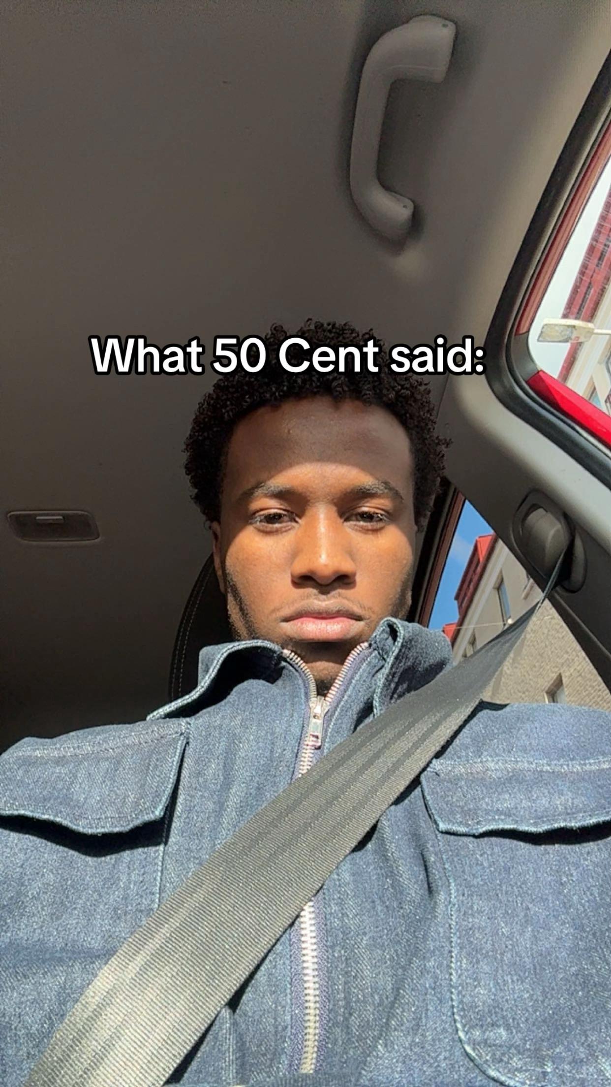 @Manso 🧑🏾🦱