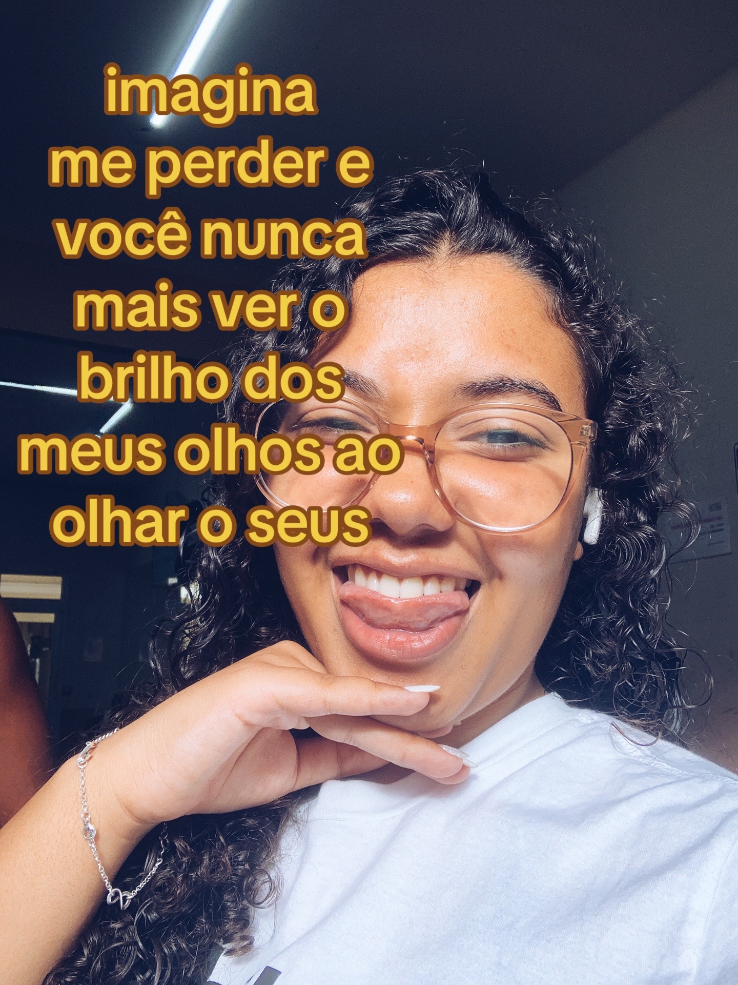 @Aninha
