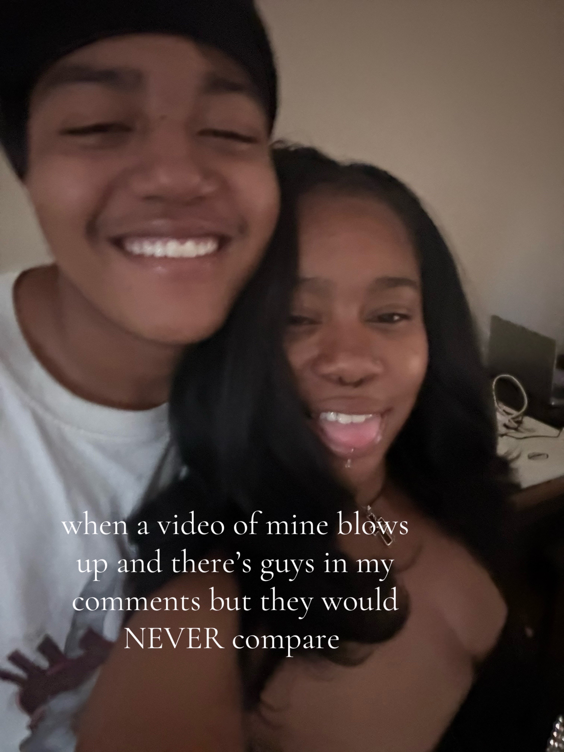 @ryyxvampxprincess