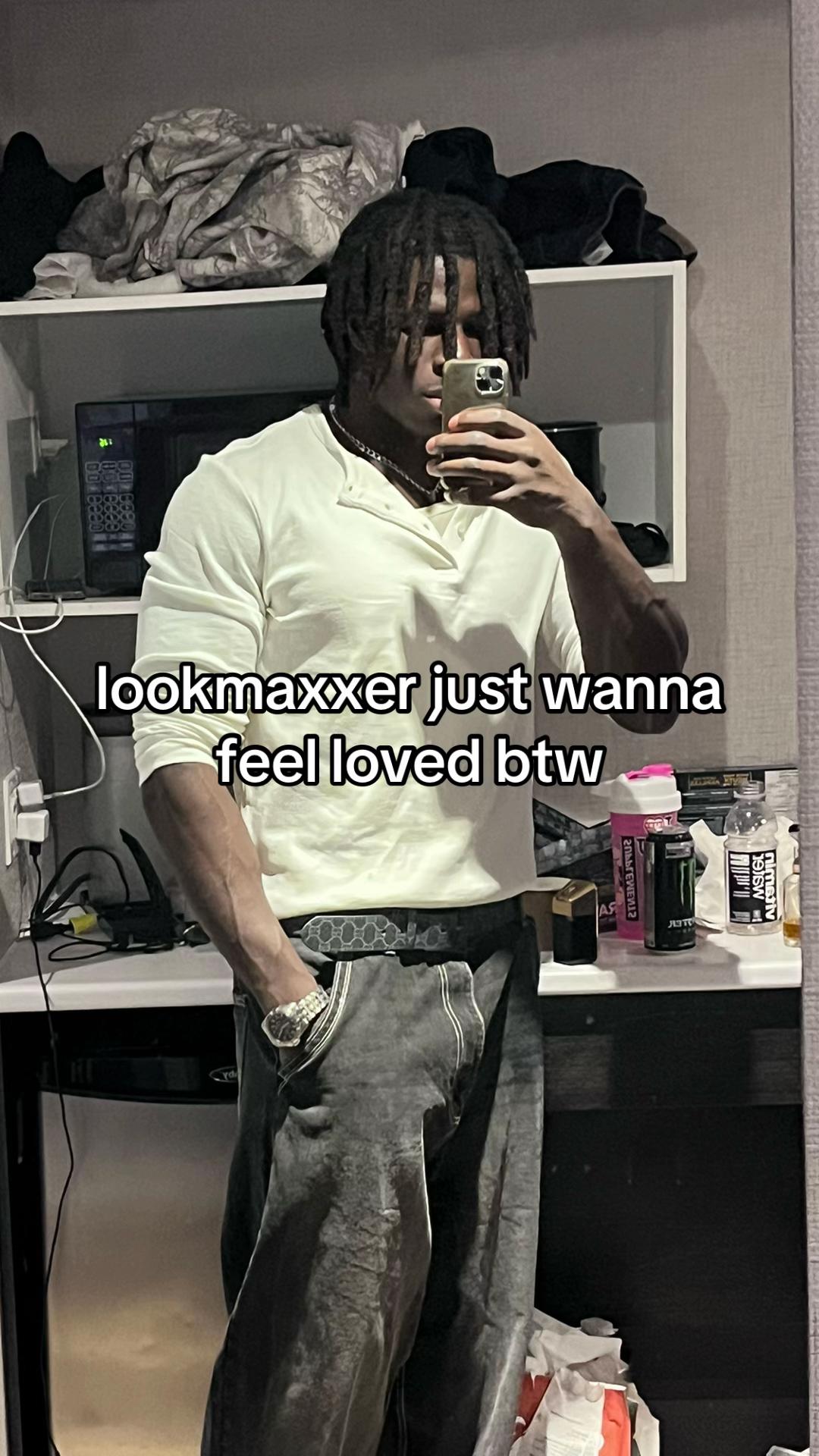 @🧬