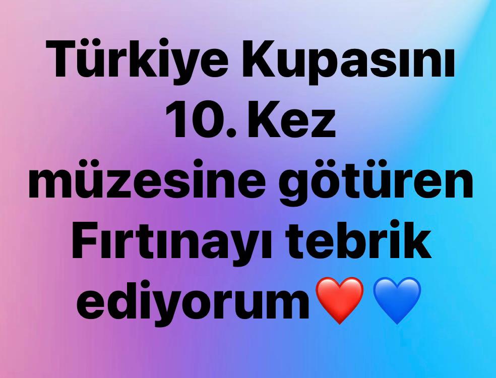 @Bekir Yilmaz