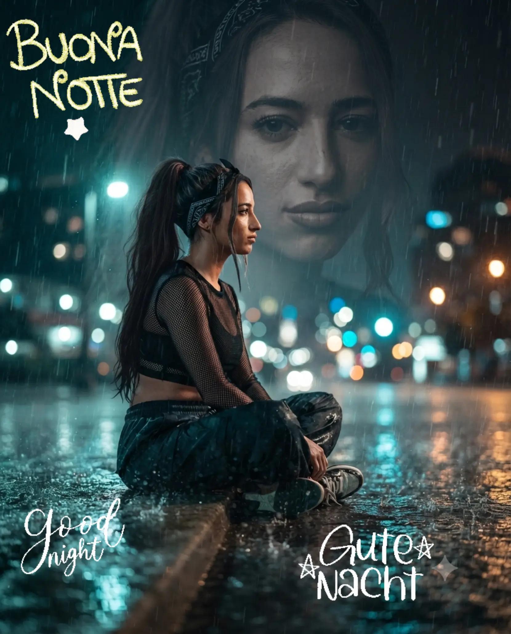 @𝓐𝓻𝓲.𝓶𝓸𝓶𝓮𝓷𝓽𝓼 ᯓᡣ𐭩