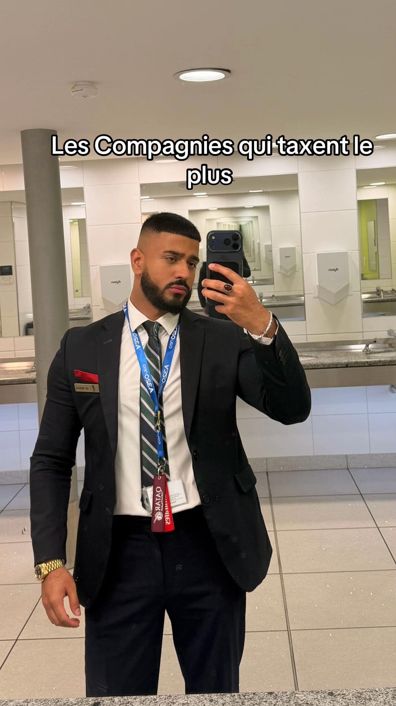 @rehan.afzal93x