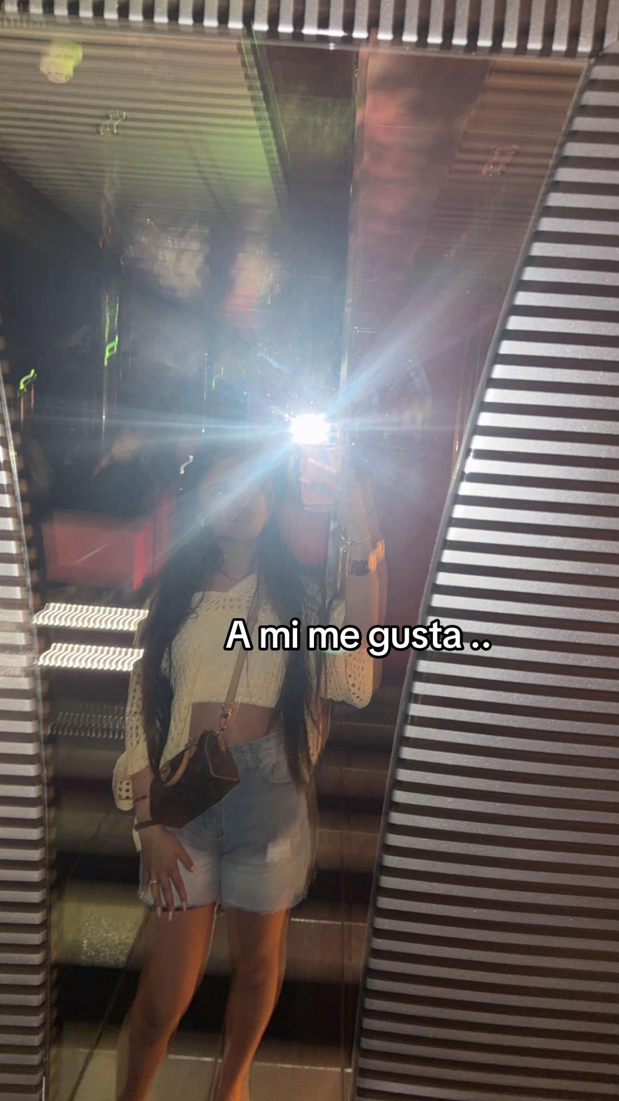 @𝐋𝐨𝐫_𝐉🩶