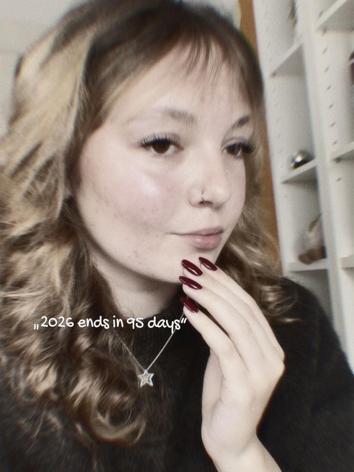 @anna 🍒