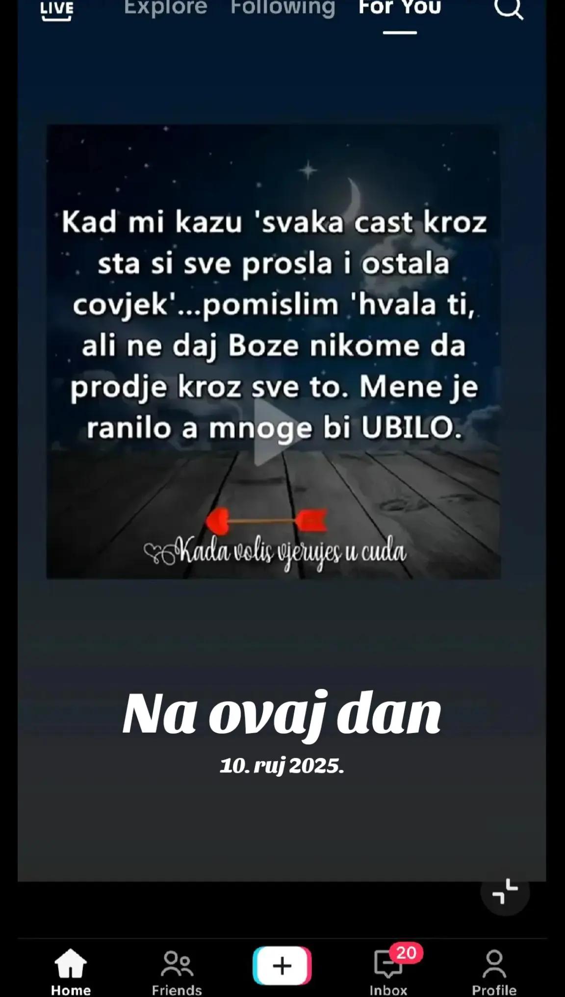 @BEGANOVIC