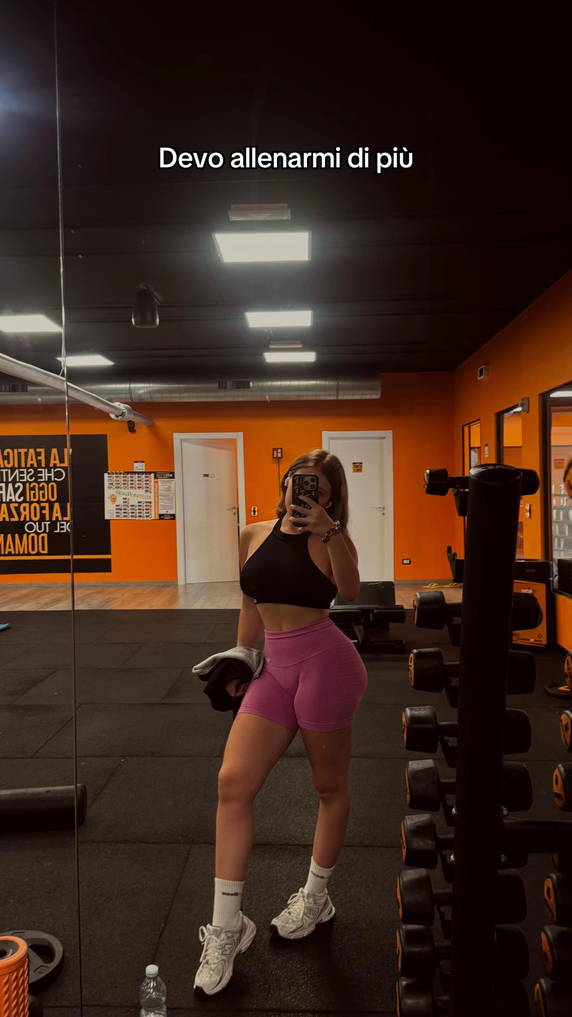 @teresabove_