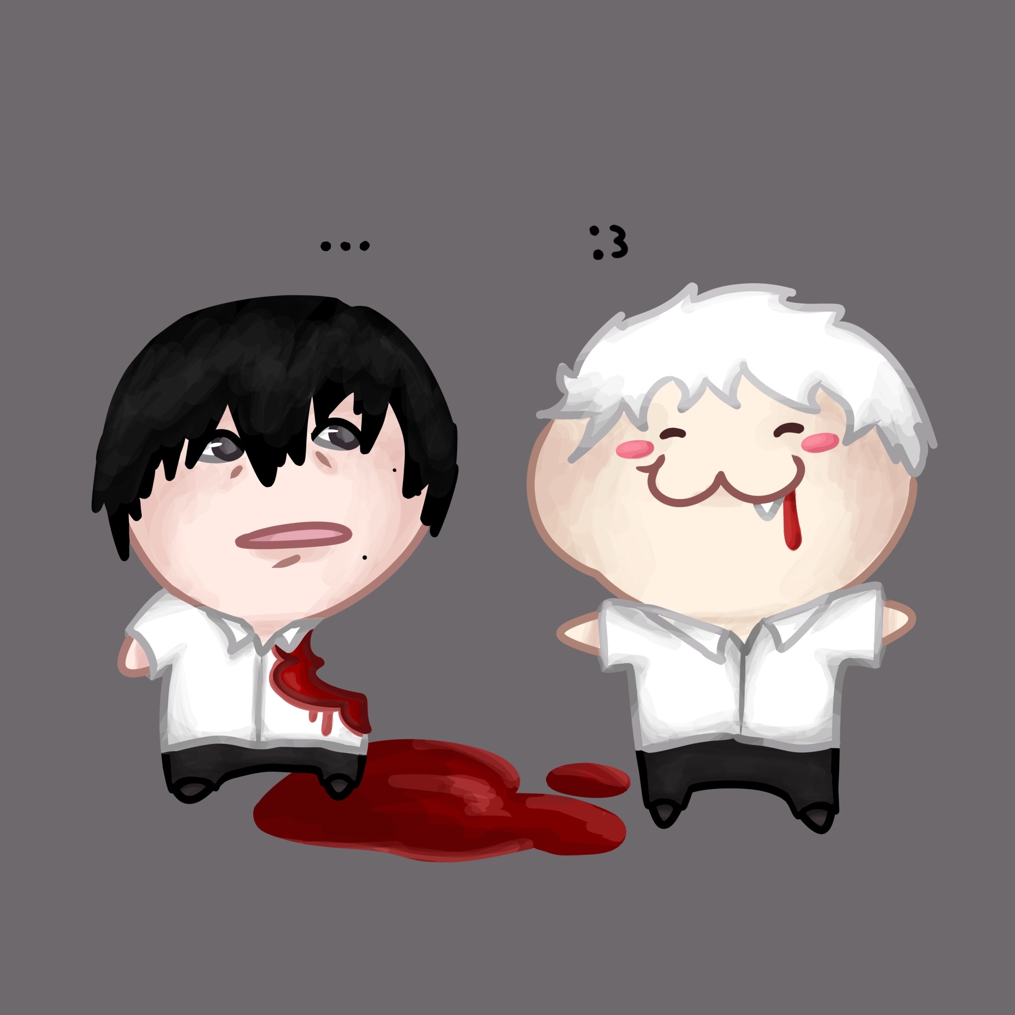 @m⦻ms_against_h⦻mestuck