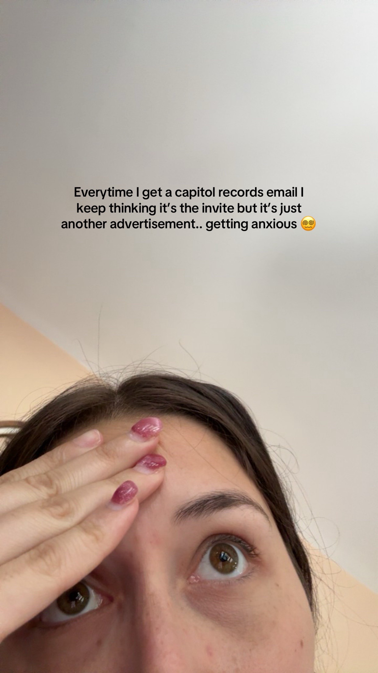 @Alexis Marzo