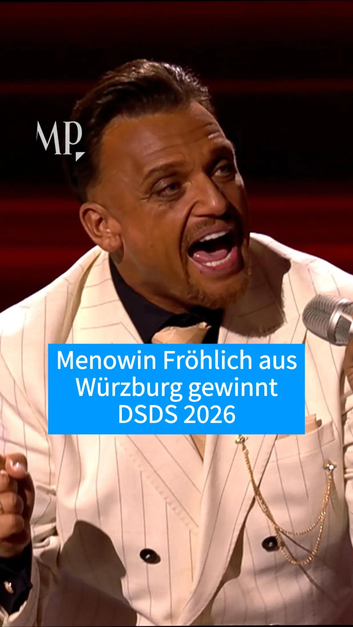 @mainpost.de