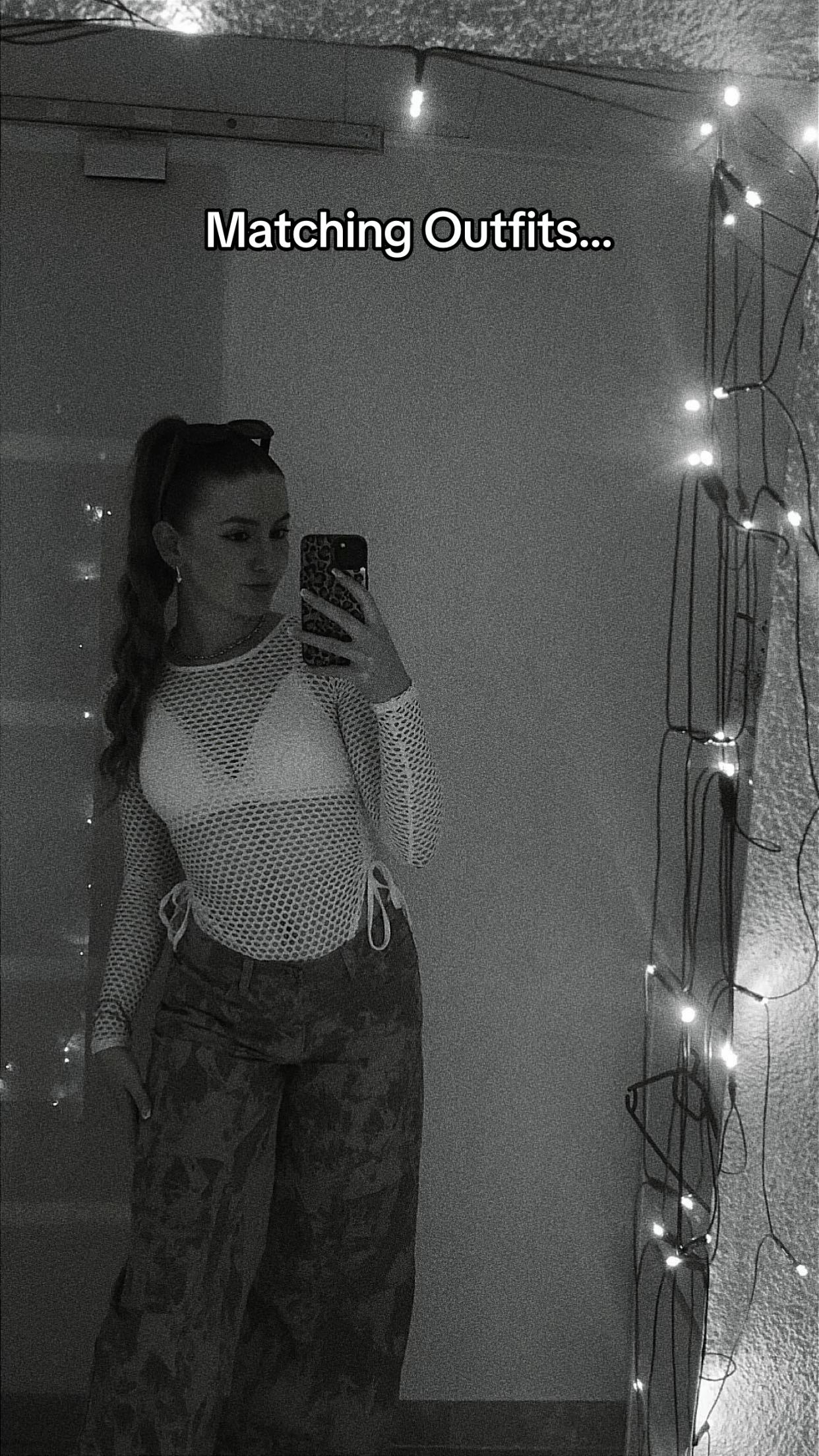@giuliana.prd