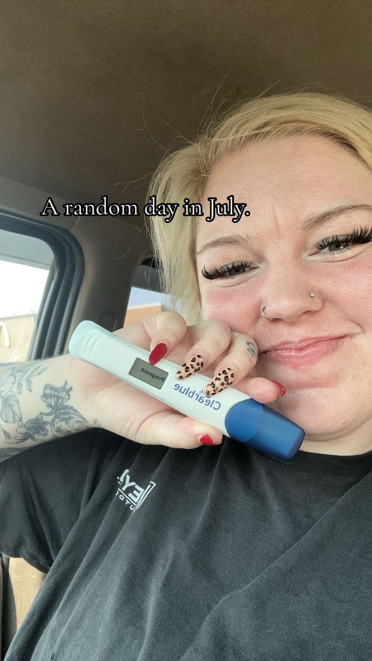 @its.not.shay.bby1738