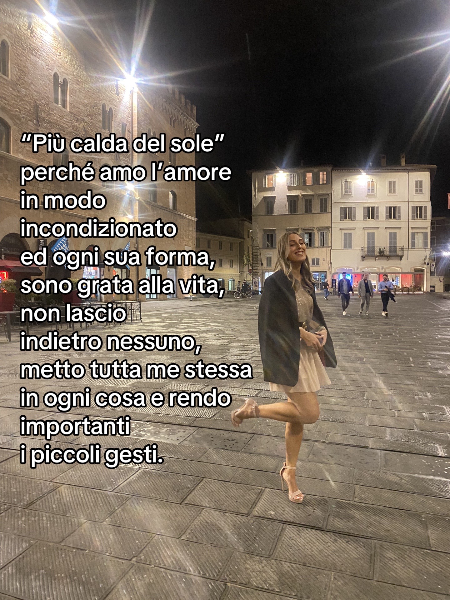 @Chiara Colacecchi