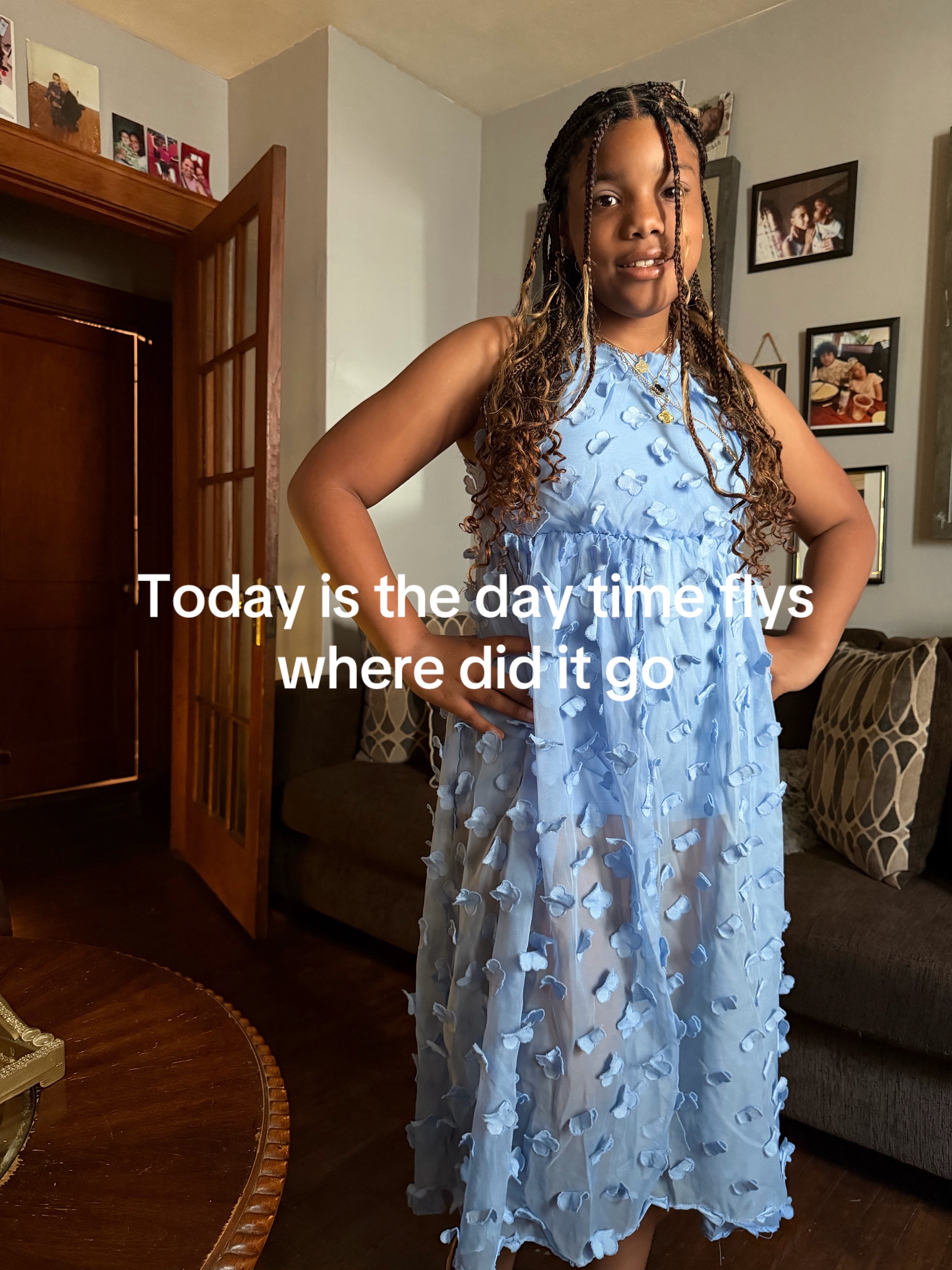 @Blessed