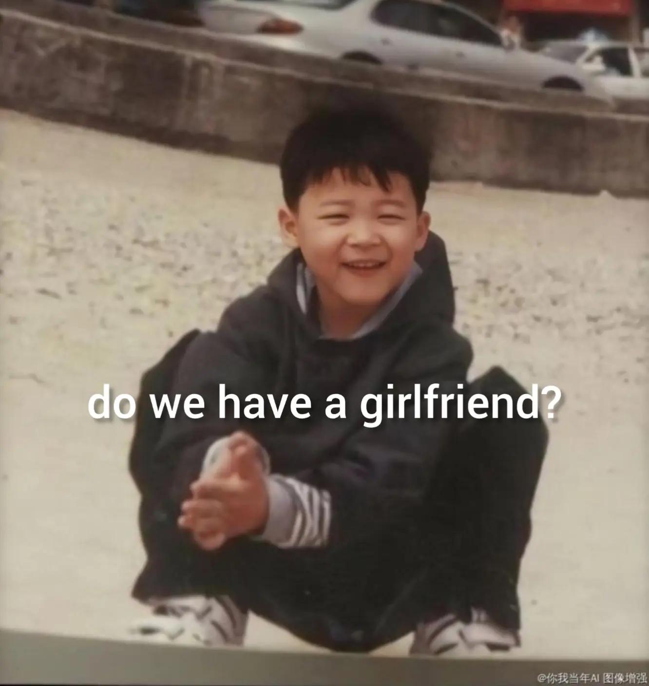 @sabry