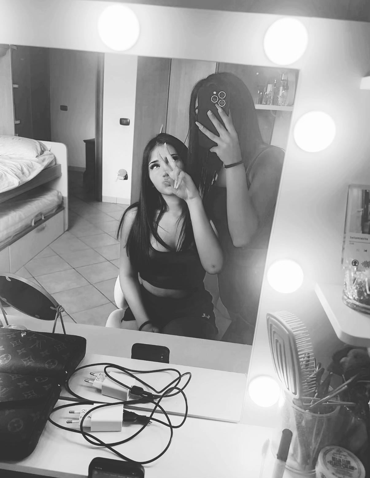 @💗
