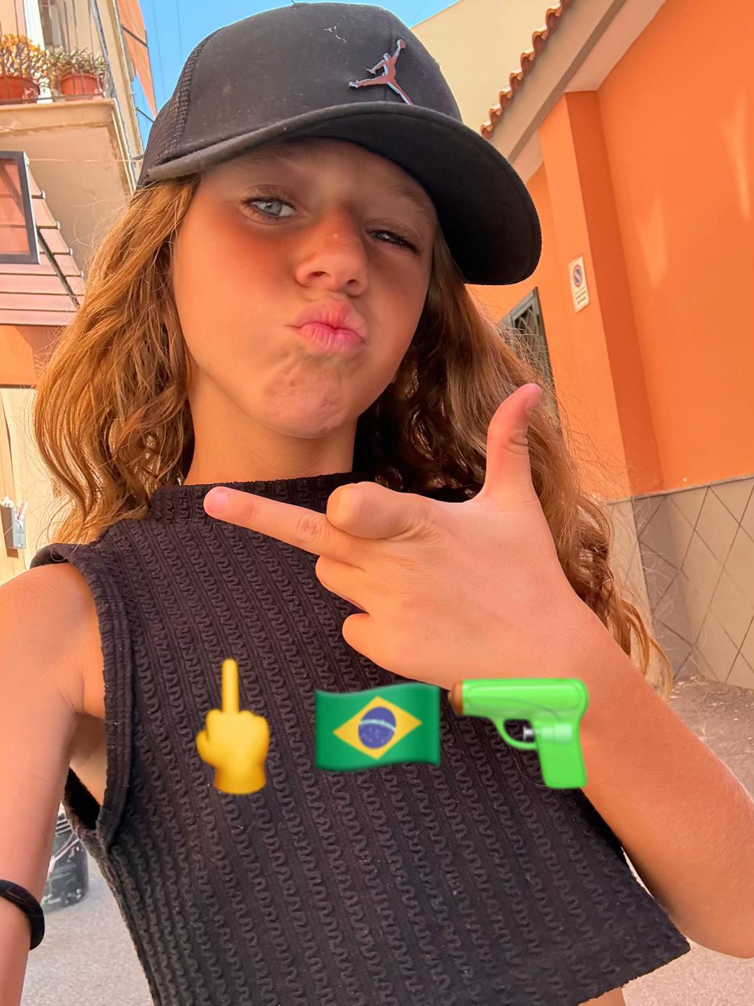 @✌️💋