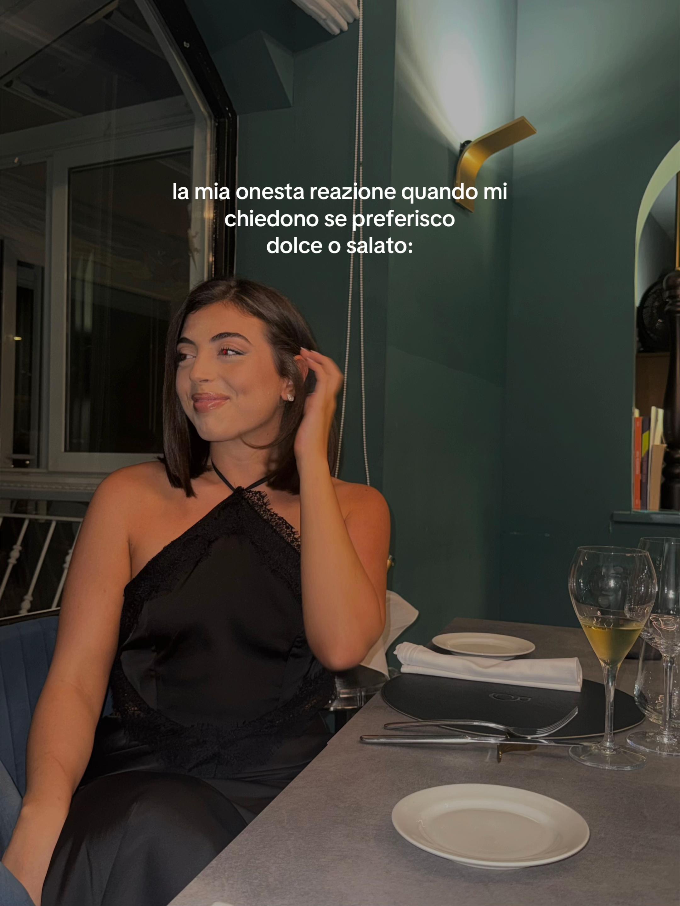 @simona