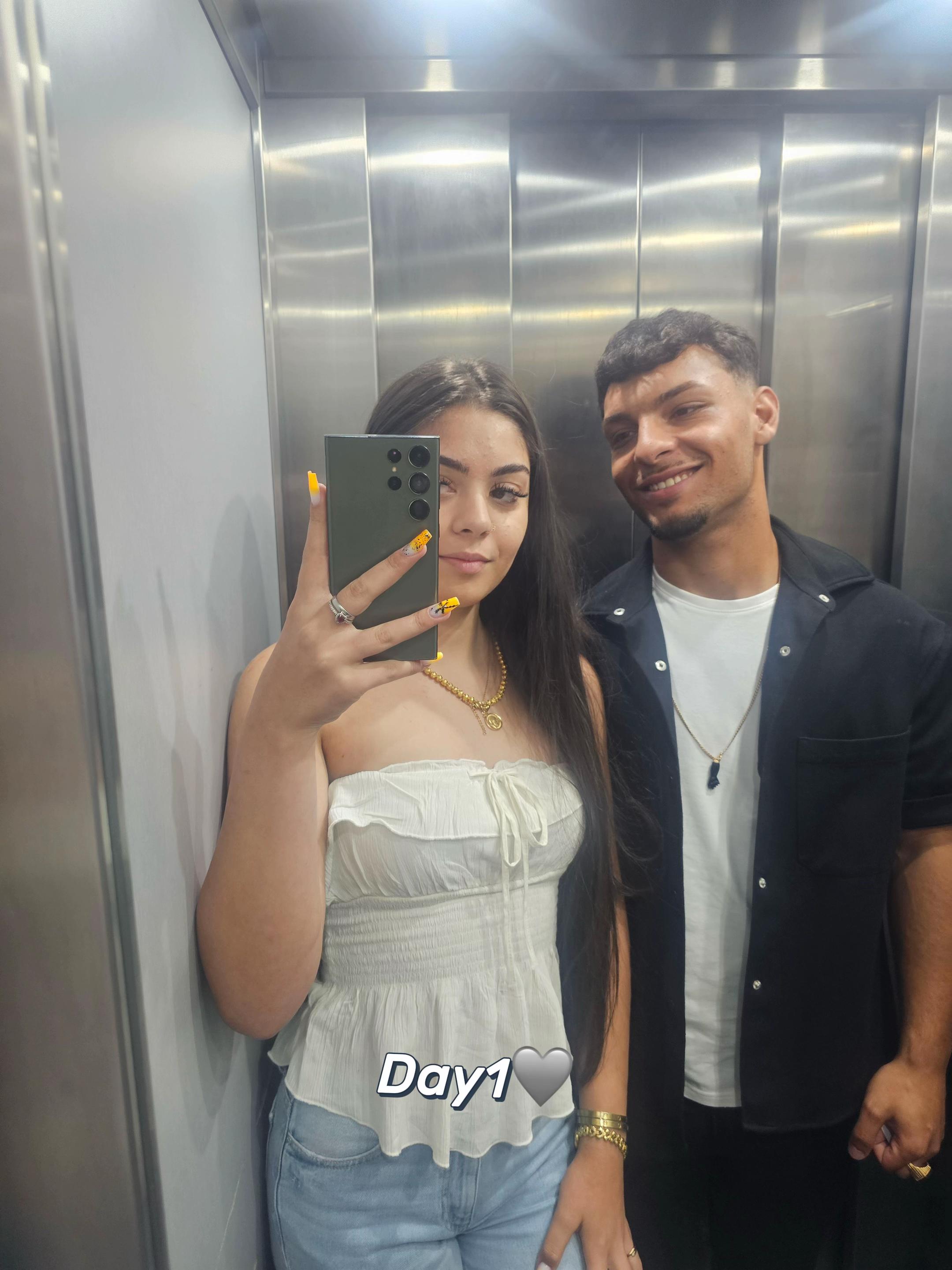 @M_.A_11