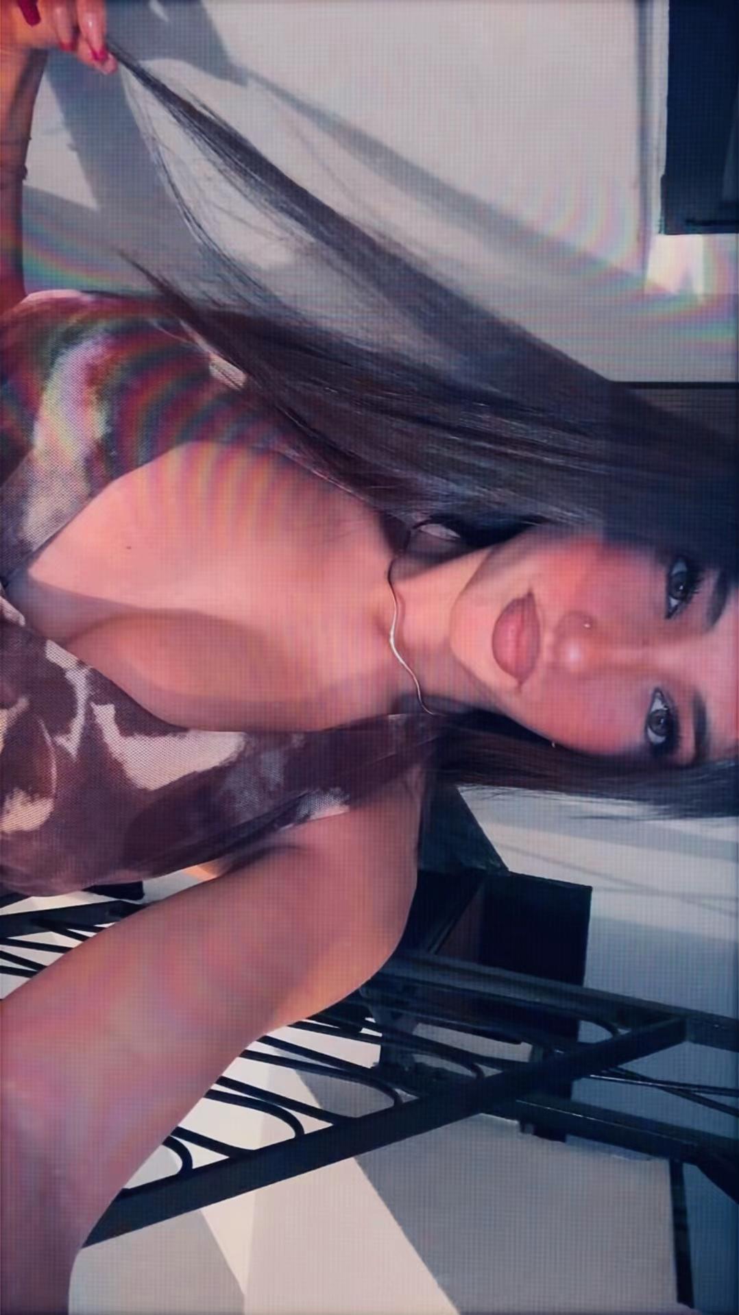 @Giulia17