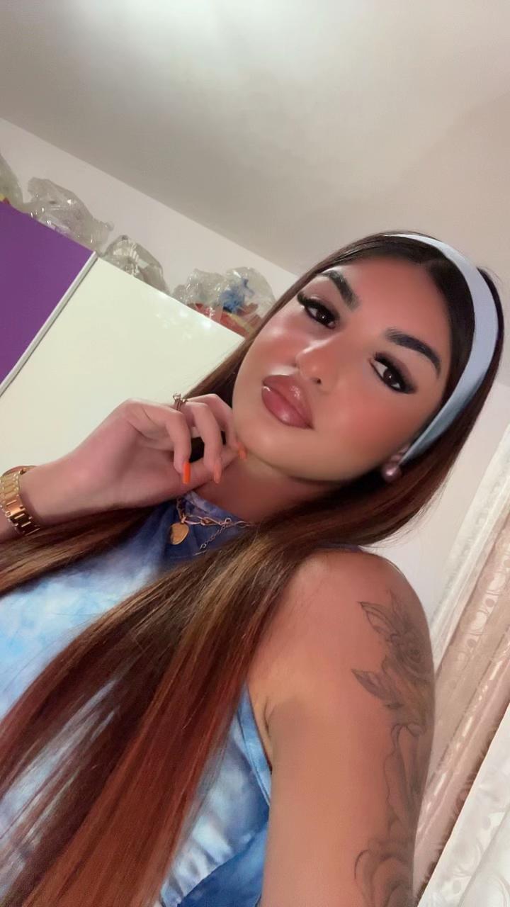 @𝓜𝓖🖤