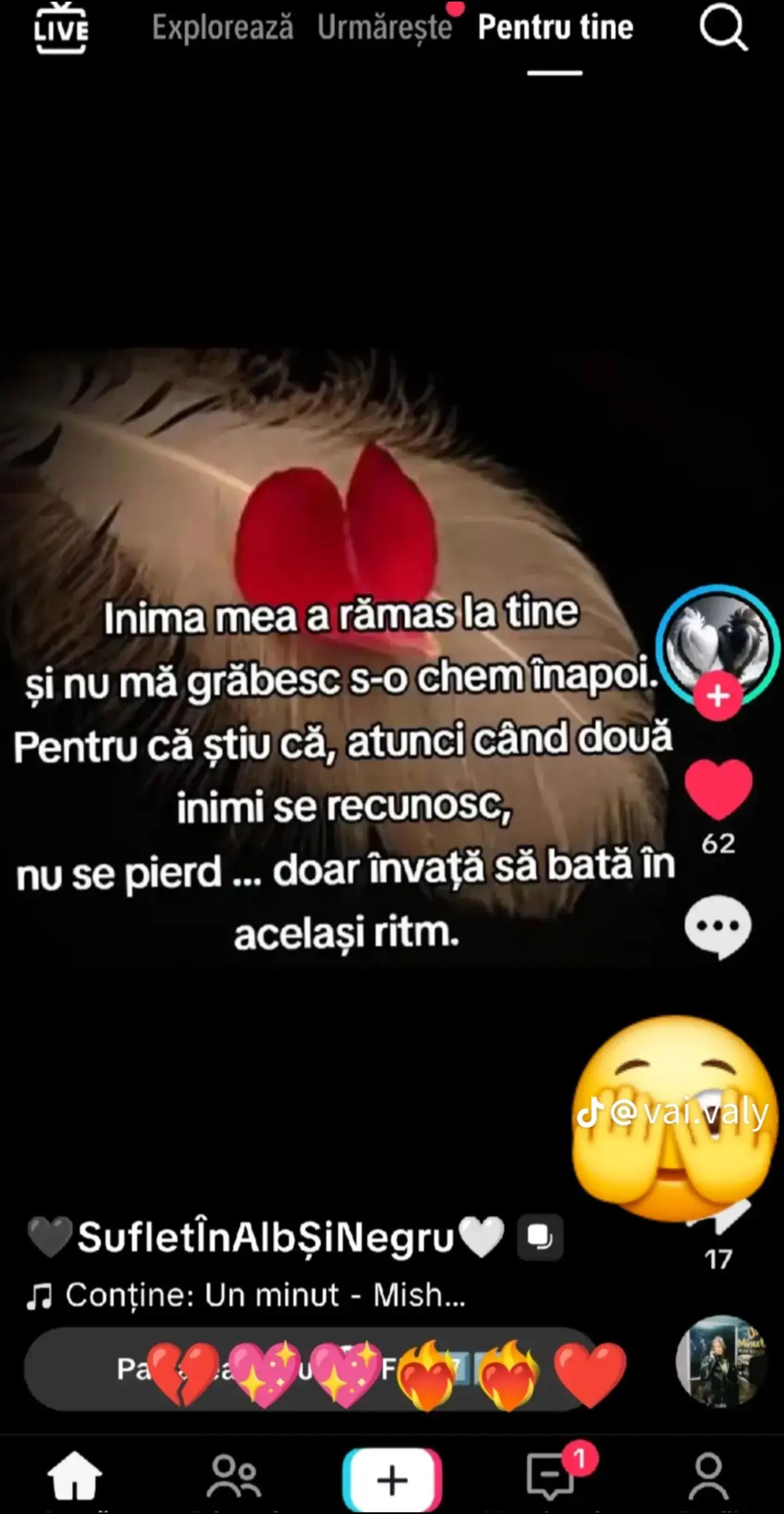 @..............
