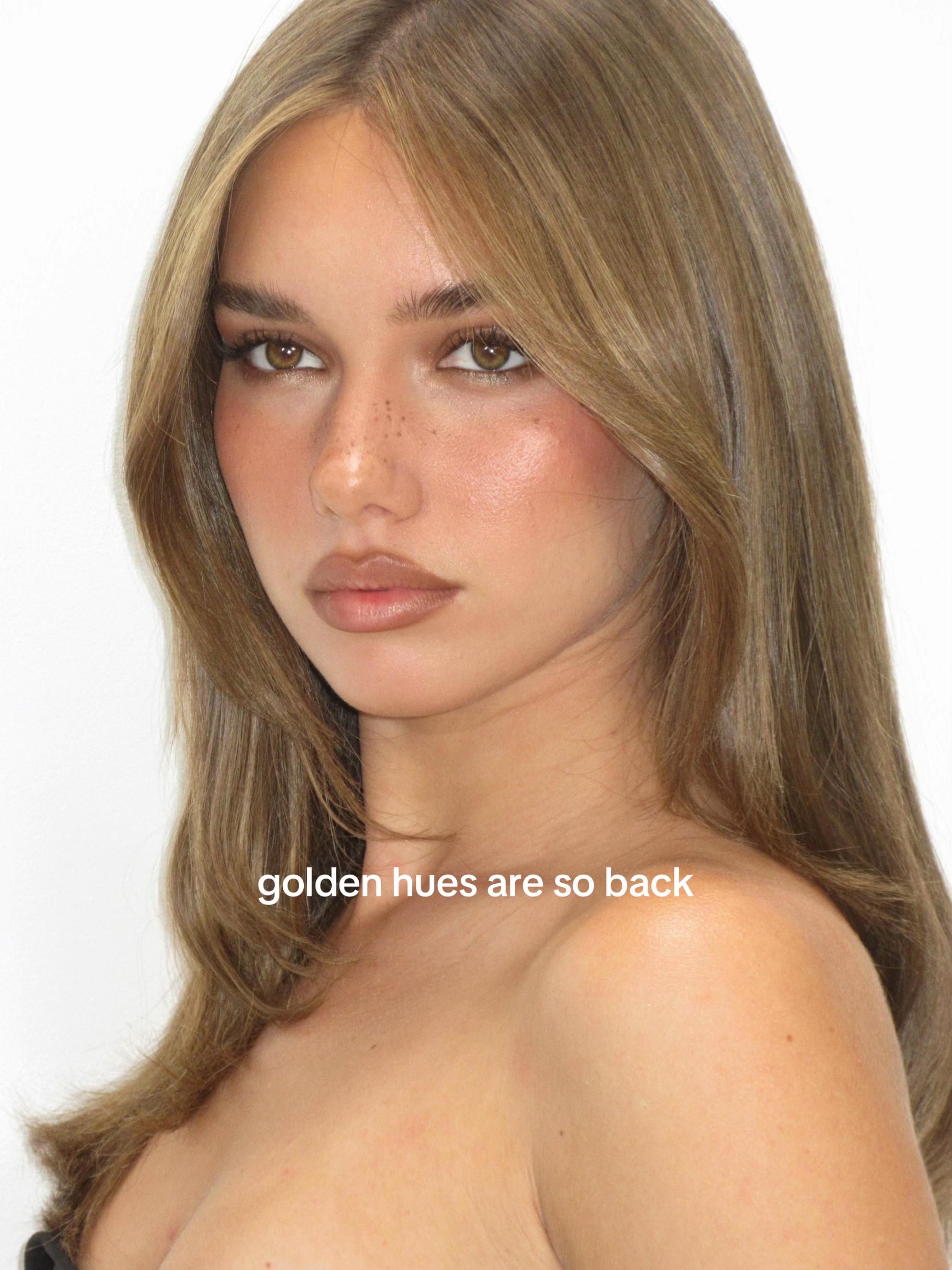 @FACE BY JEN