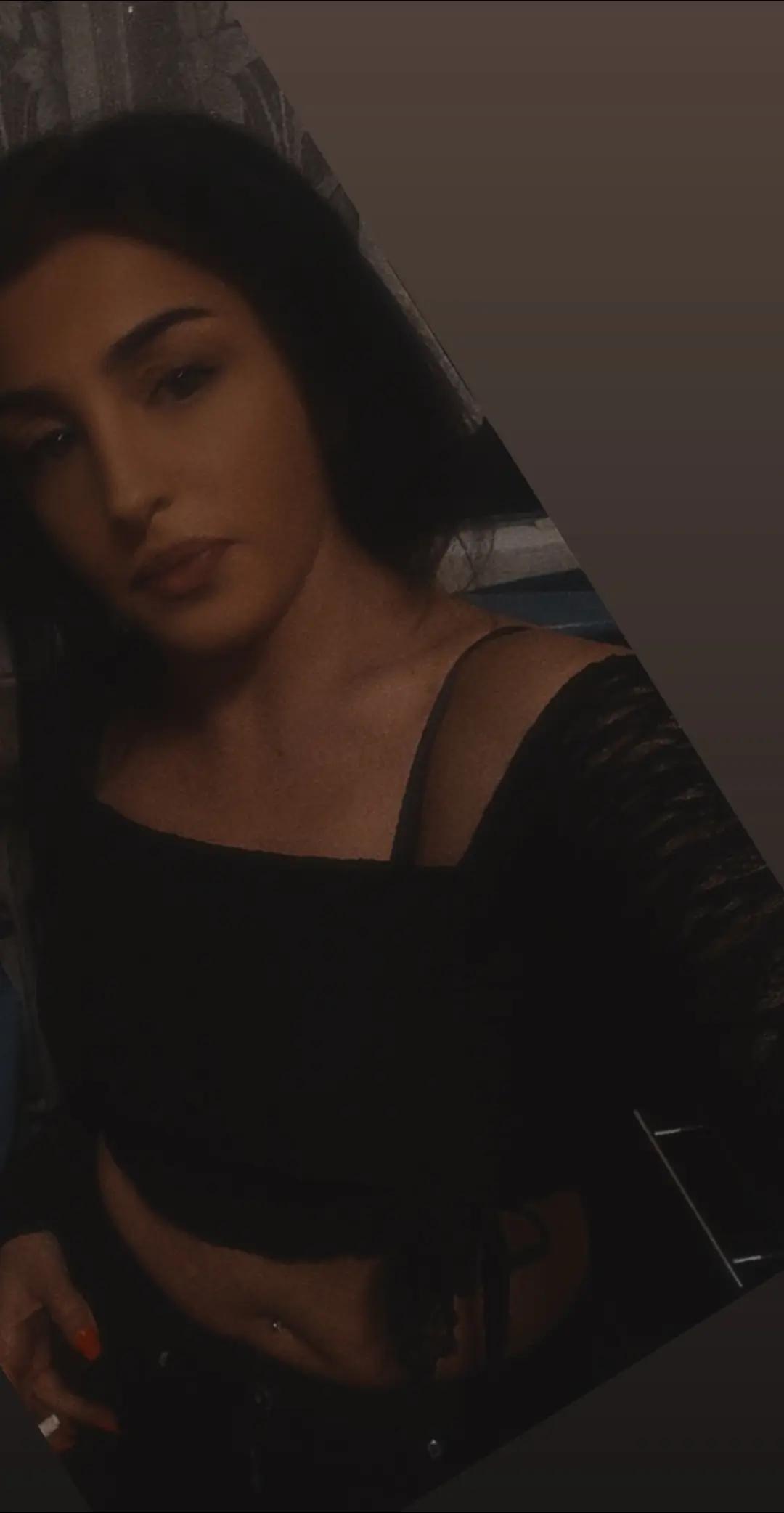 @Meli