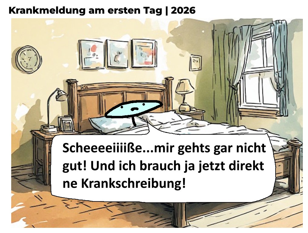 @Schneckdertzchen