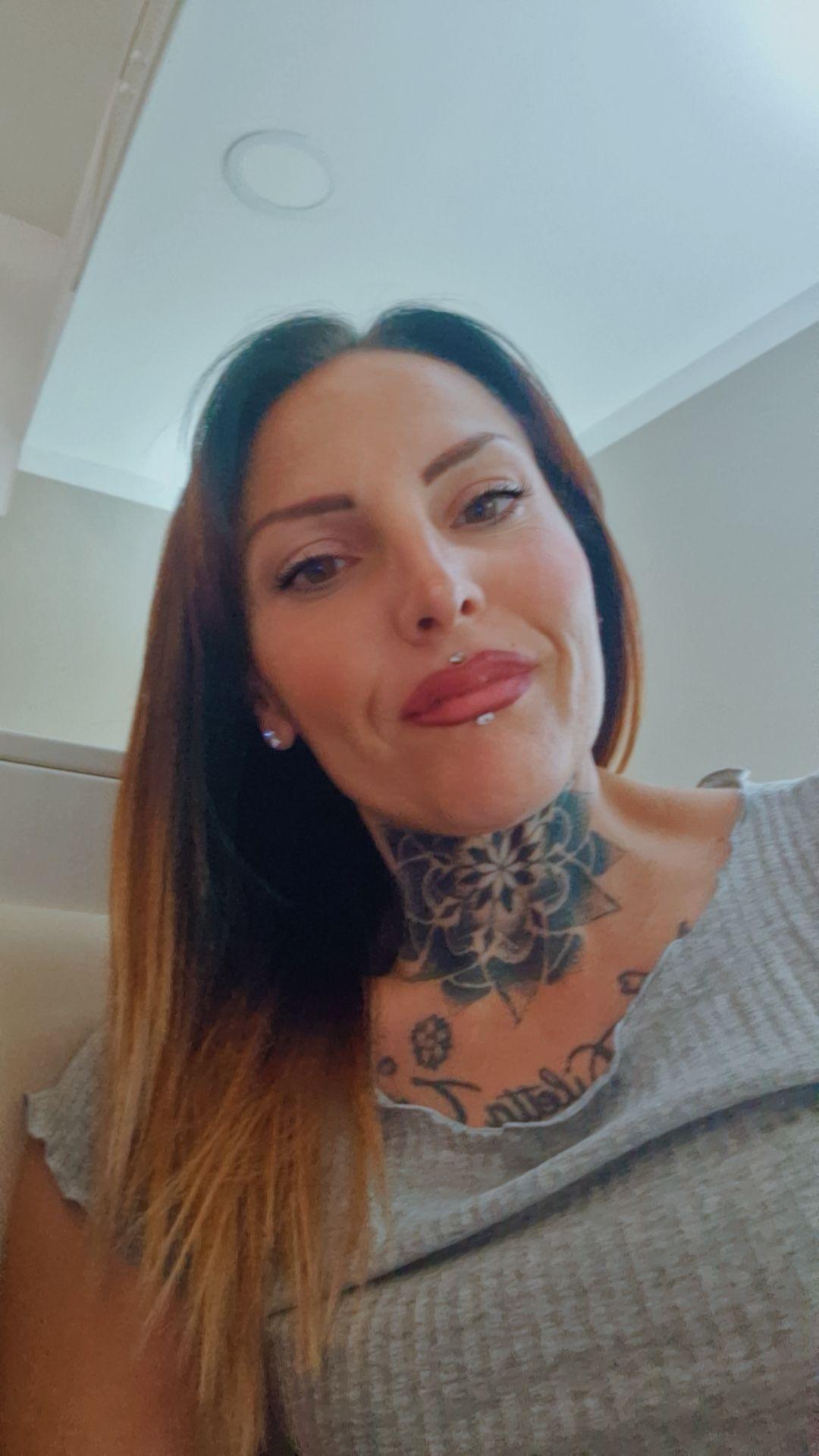 @Federica palombo