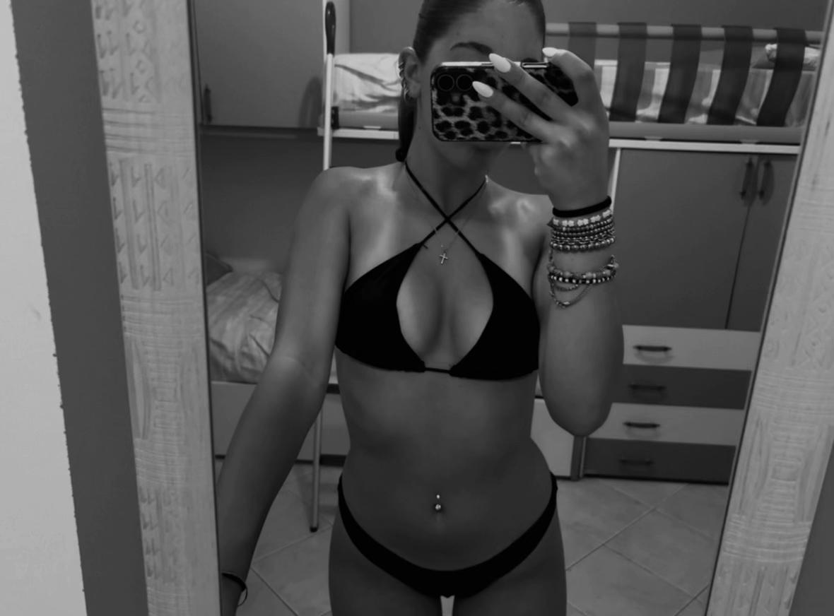 @𝒦ℳ