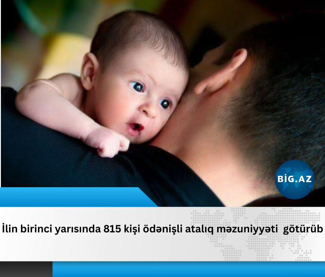 @BiGGROUP