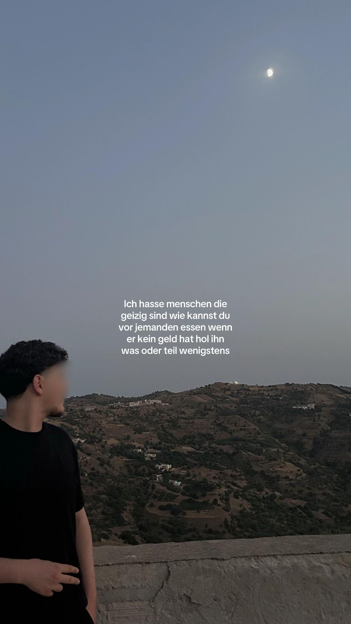@🇲🇦