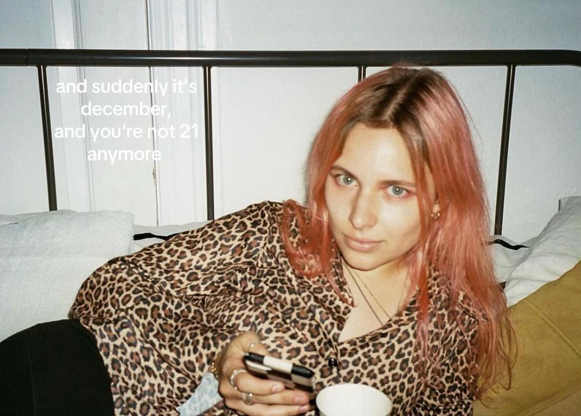 @nikanoushka
