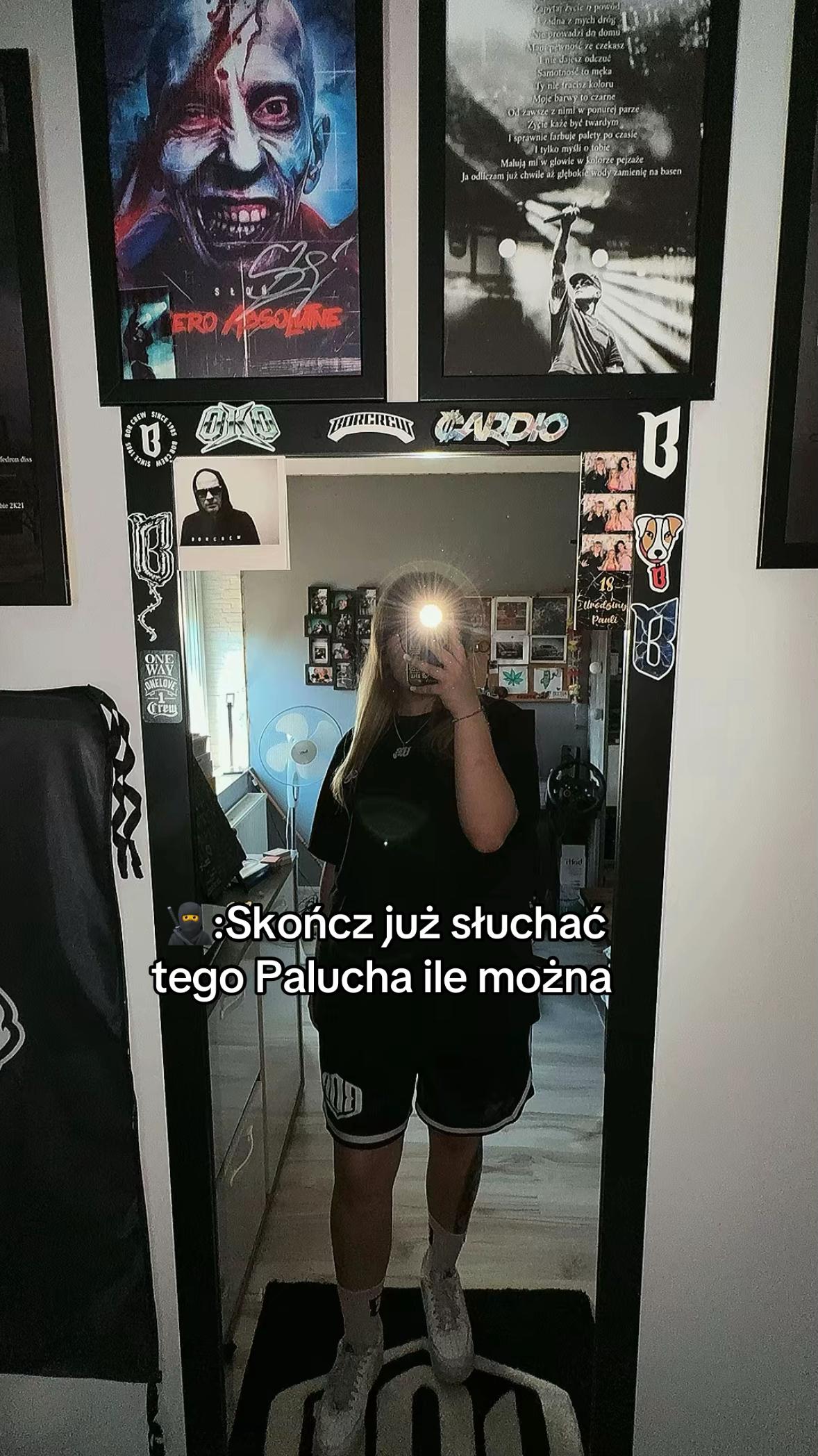 @haborx
