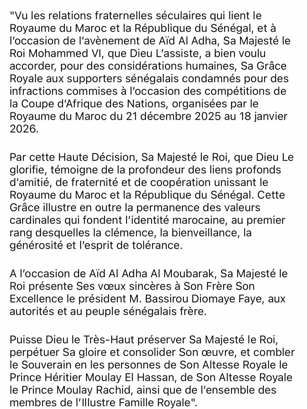 @N’Atlassiya🇲🇦🇫🇷